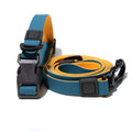 Premium Waterproof Honeycomb Grip Dog Leash