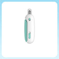 Precision Cat Nail Clippers